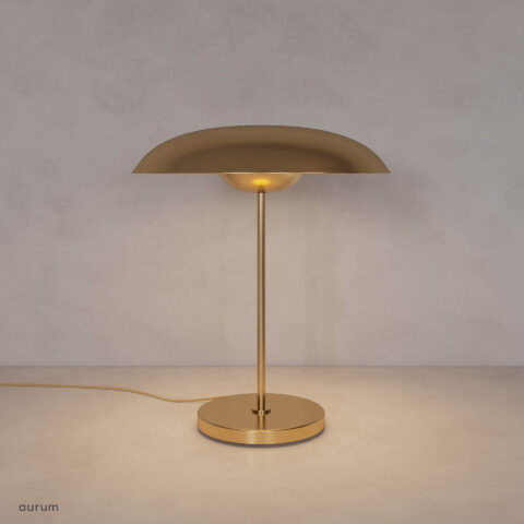 Atelier Oï, Lamp design studio